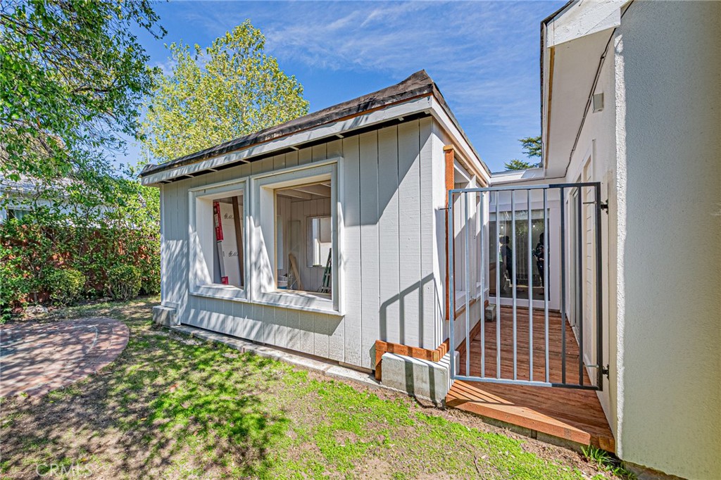 375 Berkshire Avenue La Canada Flintridge img 19