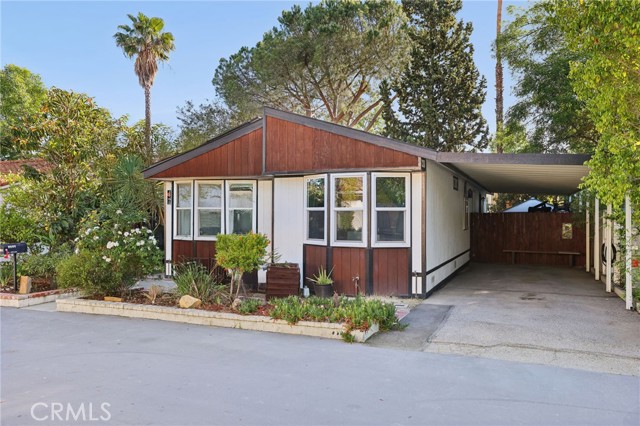 Detail Gallery Image 2 of 61 For 1165 Cherokee, Topanga,  CA 90290 - 3 Beds | 2 Baths