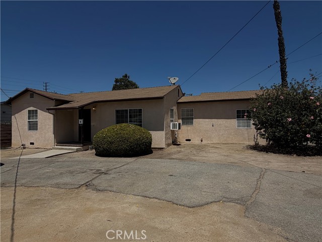 Front Image Thumbnail for CRSR26154084
