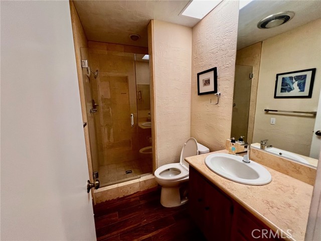 Detail Gallery Image 13 of 24 For 640 Hospitality Dr, Rancho Mirage,  CA 92270 - 2 Beds | 2 Baths