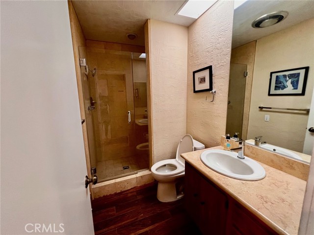 Detail Gallery Image 13 of 24 For 640 Hospitality Dr, Rancho Mirage,  CA 92270 - 2 Beds | 2 Baths