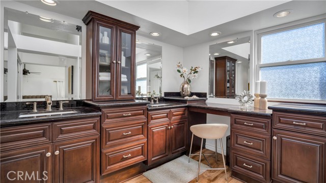 Detail Gallery Image 42 of 55 For 7 Nantucket, Irvine,  CA 92620 - 4 Beds | 2/1 Baths