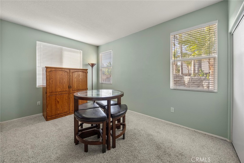 00896F46 5989 40Ea 973C 8Ea6F0Fbce7F 6947 Cottonwood, Eastvale, Ca 92880 &Lt;Span Style='BackgroundColor:transparent;Padding:0Px;'&Gt; &Lt;Small&Gt; &Lt;I&Gt; &Lt;/I&Gt; &Lt;/Small&Gt;&Lt;/Span&Gt;