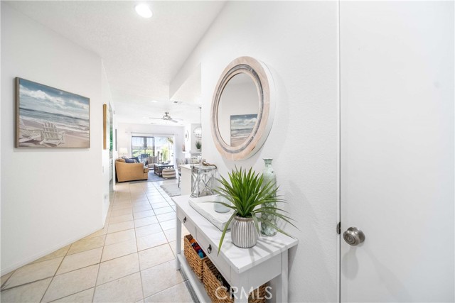 Detail Gallery Image 28 of 69 For 78133 Calle Norte, La Quinta,  CA 92253 - 2 Beds | 2 Baths