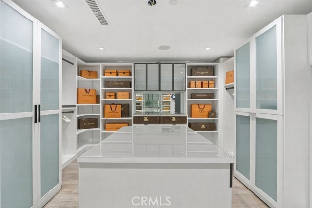 Detail Gallery Image 45 of 73 For 23670 Park Andorra, Calabasas,  CA 91302 - 4 Beds | 4/1 Baths