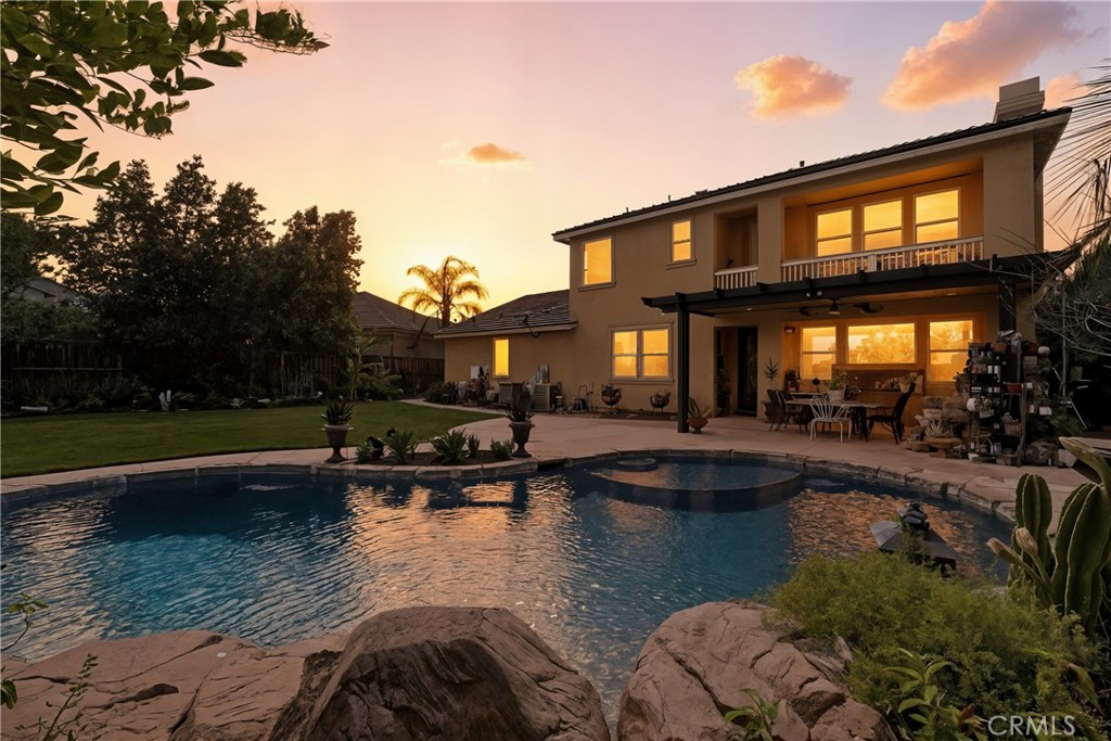 28474 Scenic Bay