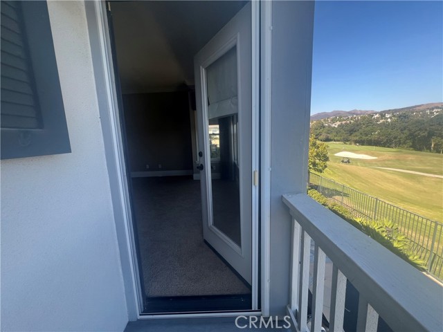 18 CASTLE PINES, Coto de Caza CA: https://media.crmls.org/medias/00899fb0-d36b-47da-a84d-30ef23040bb7.jpg