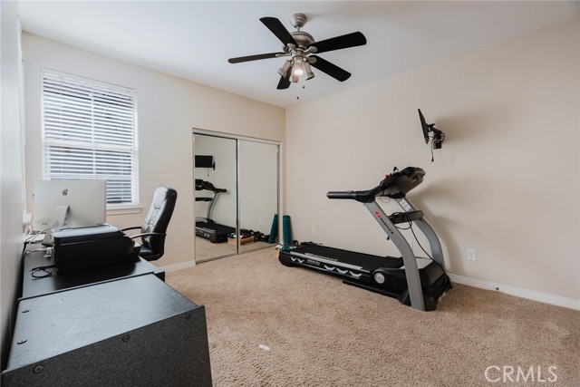 26052 Shadow Rock Lane, Valencia CA: https://media.crmls.org/medias/0089a23f-bb2e-4ebc-98d4-3ad44384f8cb.jpg