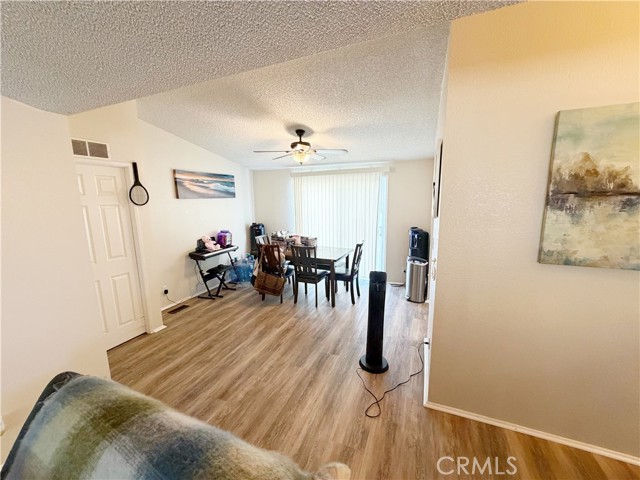 Detail Gallery Image 7 of 23 For 13525 Monte Vista St, Phelan,  CA 92371 - 4 Beds | 2 Baths