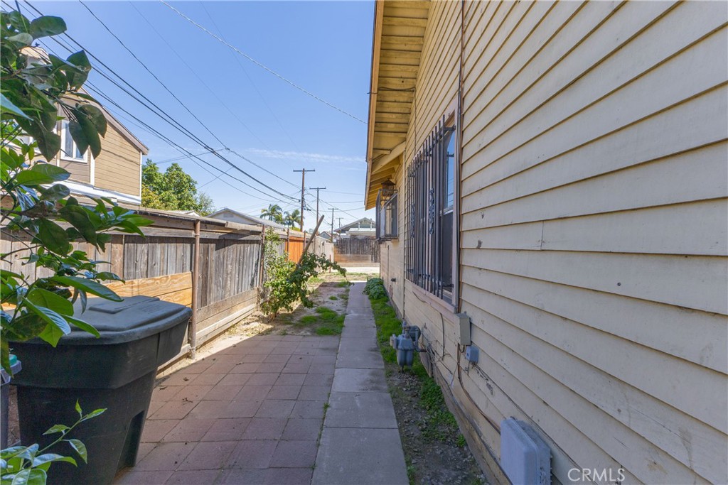 MLS #PW25251123 image #21