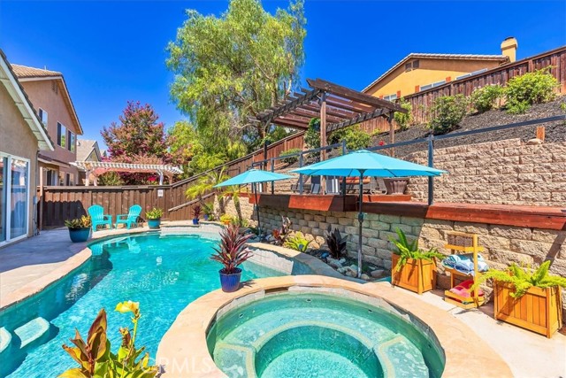 Detail Gallery Image 23 of 33 For 40636 Chantemar Way, Temecula,  CA 92591 - 4 Beds | 2 Baths