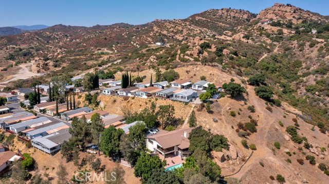 Detail Gallery Image 37 of 40 For 24425 Woolsey Canyon Road #202,  West Hills,  CA 91304 - 2 Beds | 2 Baths