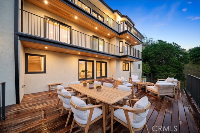 Image 53 of 74 For 3636 Camino De La Cumbre