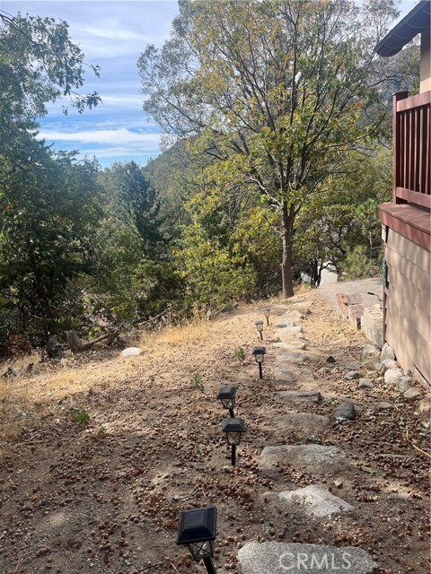 Detail Gallery Image 19 of 21 For 6070 Manzanita Ct, Angelus Oaks,  CA 92305 - 3 Beds | 1 Baths