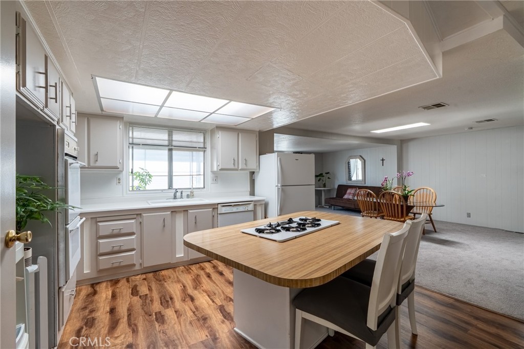 MLS #PW25199455 image #13