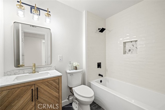 Detail Gallery Image 28 of 37 For 20853 Moonlake St, Diamond Bar,  CA 91789 - 3 Beds | 2 Baths