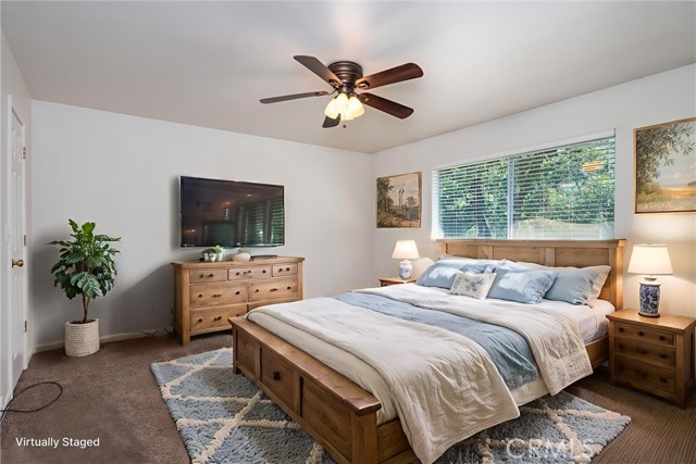 31200 Revis Road, Coarsegold CA: https://media.crmls.org/medias/0089f9b9-3d40-4769-a6f0-3b80b83ac723.jpg