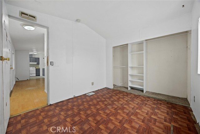 Detail Gallery Image 21 of 31 For 14035 Rosedale Hwy #7,  Bakersfield,  CA 93314 - 2 Beds | 2 Baths