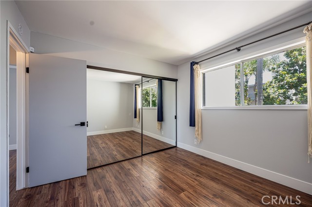 Detail Gallery Image 11 of 20 For 4875 Cole St #51,  San Diego,  CA 92117 - 2 Beds | 1/1 Baths