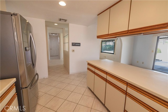 Detail Gallery Image 12 of 31 For 27133 Shadowcrest, Cathedral City,  CA 92234 - 3 Beds | 2 Baths