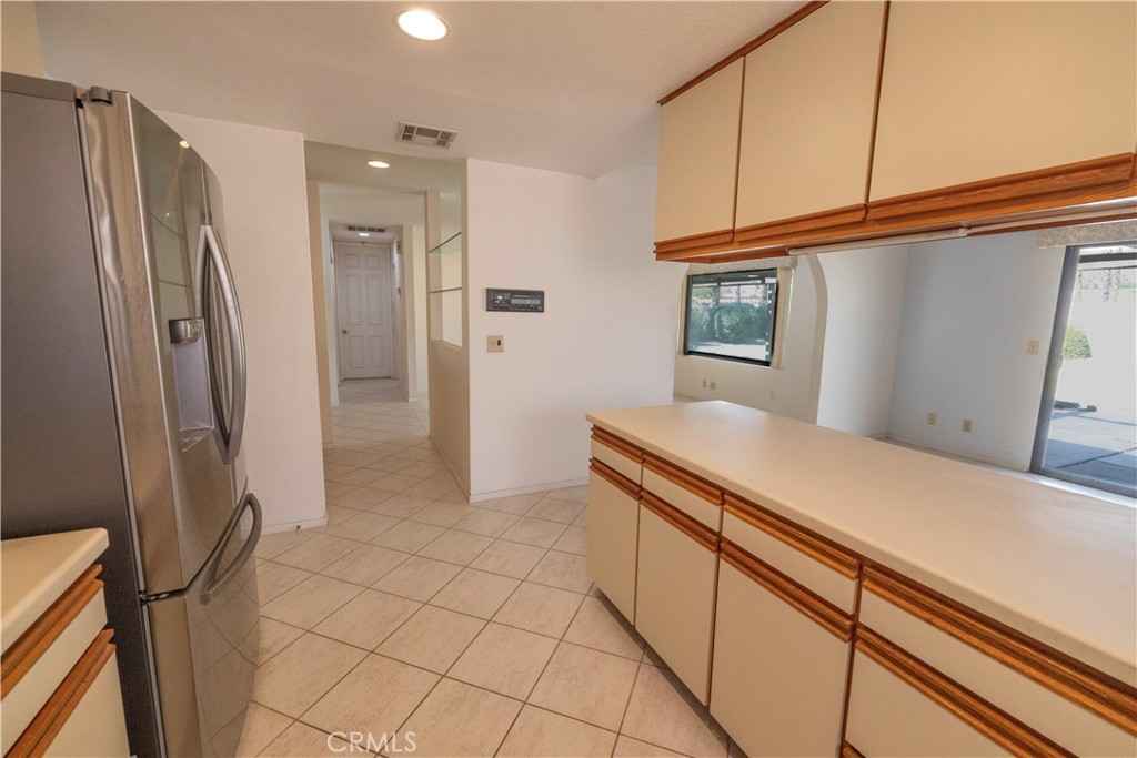 MLS #SW25267581 image #11