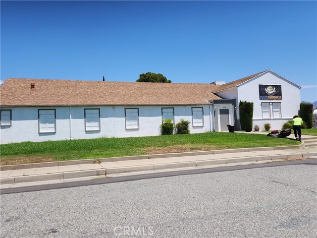 Details for 1525 Nicolet Street, Banning, CA 92220