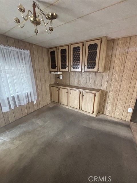 Detail Gallery Image 16 of 30 For 3620 Moreno #15,  La Verne,  CA 91750 - 2 Beds | 1 Baths