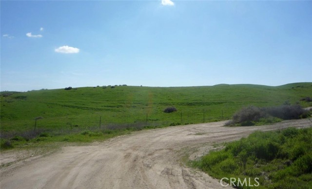 0 Grasslands Dr, Bakersfield, California 93308, ,Land,For Sale,0 Grasslands Dr,CRWS24036582