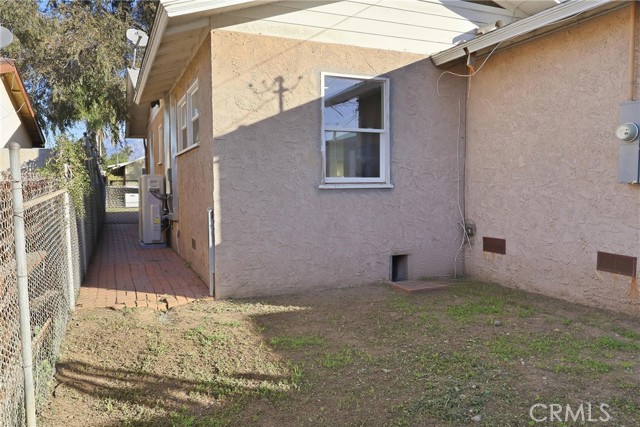 Detail Gallery Image 33 of 40 For 535 W Ralston, Ontario,  CA 91762 - 3 Beds | 1 Baths