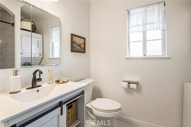 Detail Gallery Image 13 of 23 For 1125 Sheridan Ave #68,  Chico,  CA 95926 - 1 Beds | 1 Baths