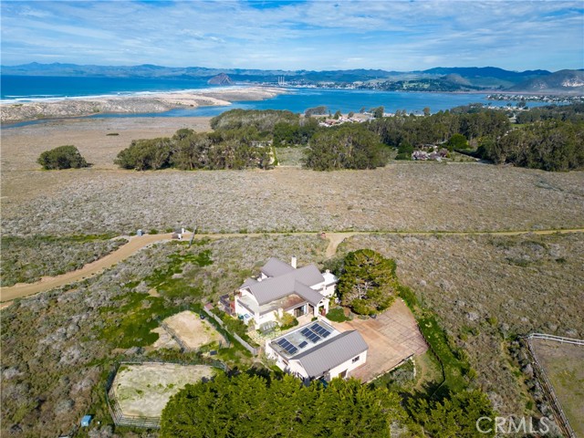 Detail Gallery Image 38 of 38 For 101 Seascape Place, Los Osos,  CA 93402 - 4 Beds | 3/1 Baths