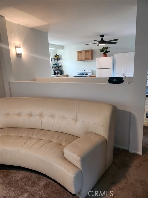 Detail Gallery Image 5 of 20 For 34288 Camino El Molino #B,  Dana Point,  CA 92624 - 2 Beds | 2 Baths