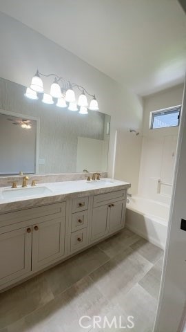 Detail Gallery Image 21 of 37 For 41146 Lorient Ct, Murrieta,  CA 92562 - 4 Beds | 2 Baths