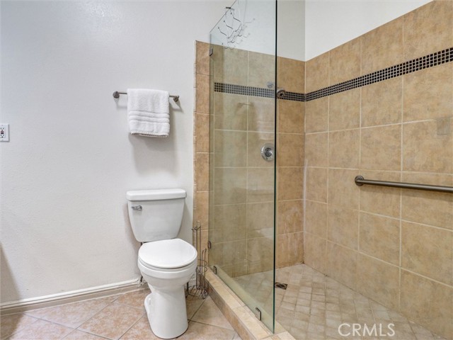 Detail Gallery Image 20 of 25 For 46228 Lou Circle, Indian Wells,  CA 92210 - 2 Beds | 2 Baths
