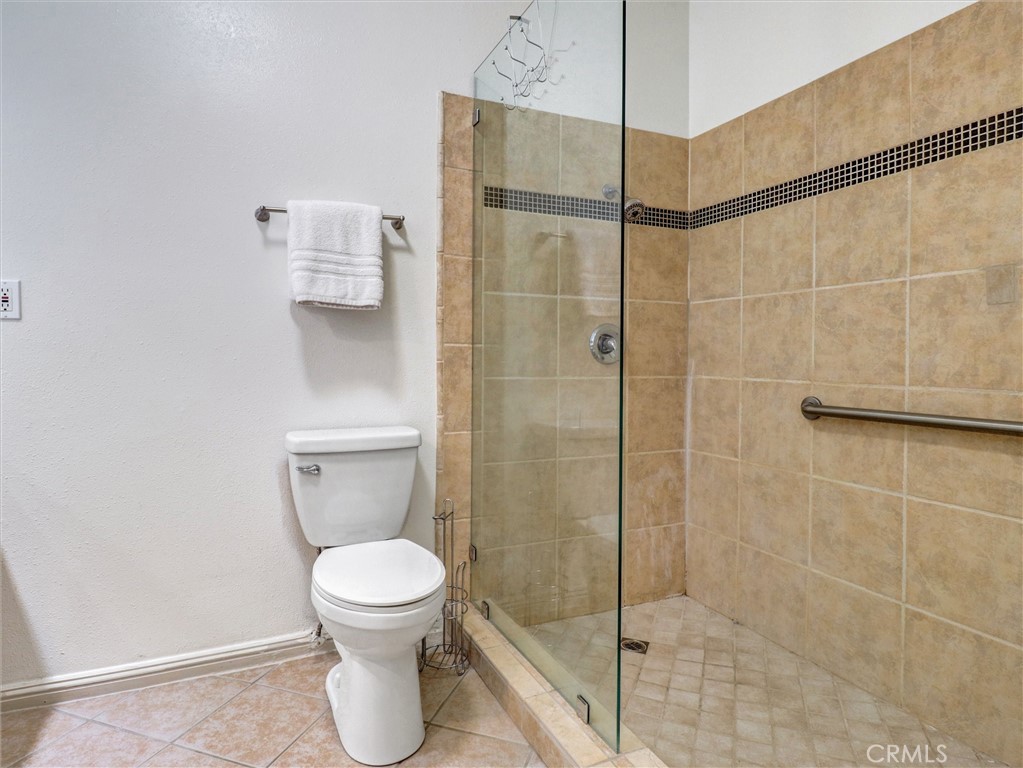 MLS #OC25248943 image #19