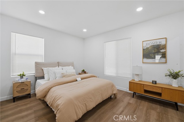 Detail Gallery Image 15 of 25 For 6327 California Ave, Long Beach,  CA 90805 - 3 Beds | 1/1 Baths