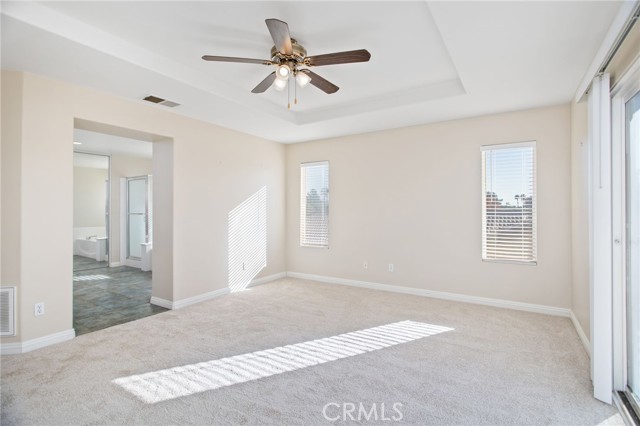 Detail Gallery Image 41 of 67 For 28536 Mission Dr, Menifee,  CA 92584 - 6 Beds | 4 Baths