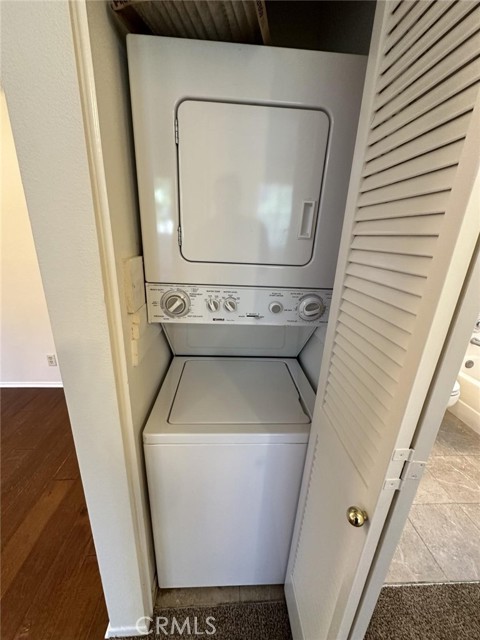 Detail Gallery Image 8 of 11 For 41 Rosa, Rancho Santa Margarita,  CA 92688 - 2 Beds | 2 Baths