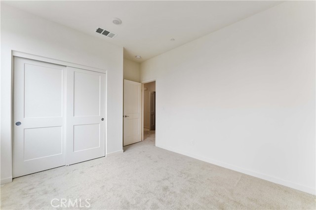 Detail Gallery Image 12 of 27 For 3740 S Allston Paseo #7,  Ontario,  CA 91761 - 3 Beds | 2/1 Baths