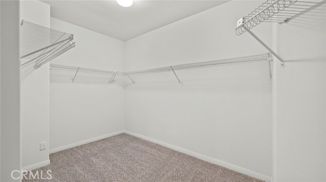 Detail Gallery Image 31 of 47 For 1728 Tamarron Dr, Corona,  CA 92883 - 4 Beds | 3/1 Baths
