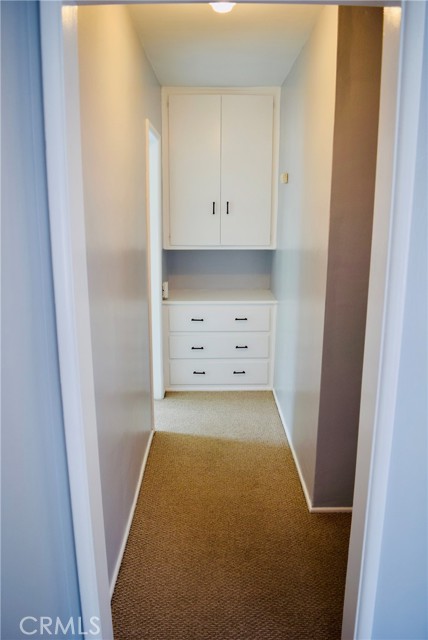 Detail Gallery Image 16 of 27 For 960 W 24th St, San Pedro,  CA 90731 - 1 Beds | 1 Baths
