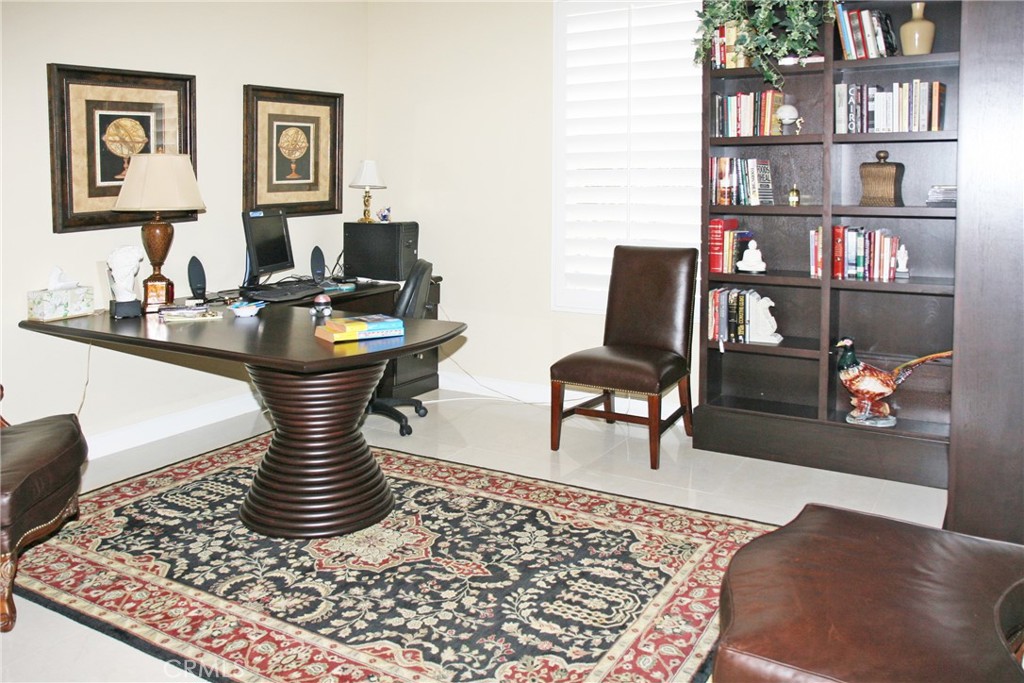 MLS #OC25175957 img 16