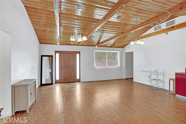 Detail Gallery Image 28 of 75 For 21981 Palm Ln, Perris,  CA 92570 - 8 Beds | 5 Baths