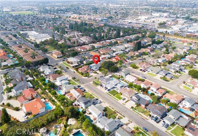 Detail Gallery Image 38 of 38 For 1371 Ironwood St, La Habra,  CA 90631 - 4 Beds | 3 Baths