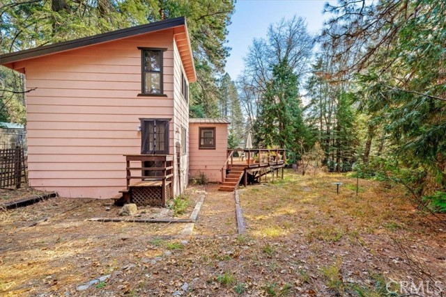 Detail Gallery Image 20 of 25 For 2615 S Old Stage Rd, Mount Shasta,  CA 96067 - 2 Beds | 1 Baths