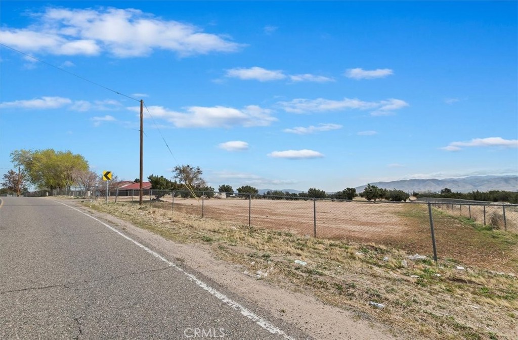 MLS #CV25073596 image #50