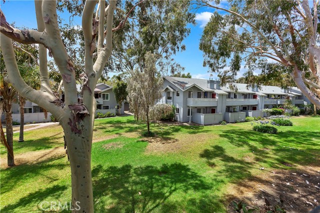 Detail Gallery Image 16 of 16 For 32221 Alipaz St #147,  San Juan Capistrano,  CA 92675 - 1 Beds | 1 Baths