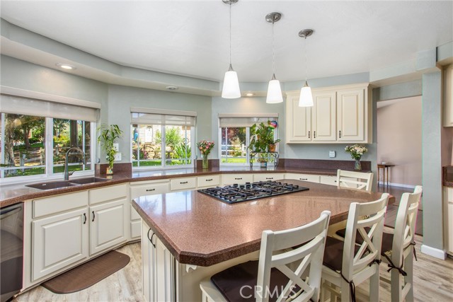 Image 15 of 74 For 10132 Taylor Drive