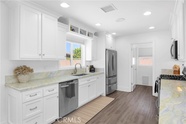 Detail Gallery Image 18 of 49 For 3181 Druid Ln, Rossmoor,  CA 90720 - 3 Beds | 2 Baths