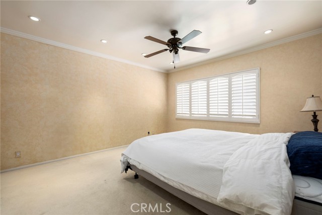 Detail Gallery Image 14 of 23 For 18409 Los Alimos St, Porter Ranch,  CA 91326 - 3 Beds | 2 Baths